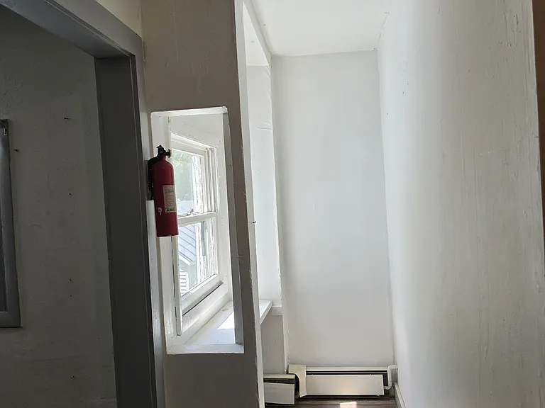 3 Olney Rd #4 — Photo 6