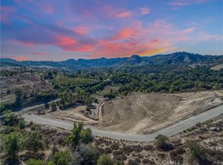 45743 Corte Vista Clara #2, Temecula, CA 92590