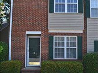 419 E Butler Rd UNIT 5, Mauldin, SC 29662