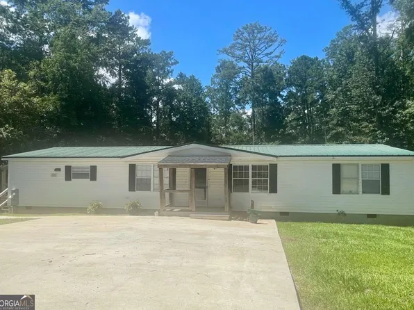 126 Southshore Rd, Eatonton, GA 31024