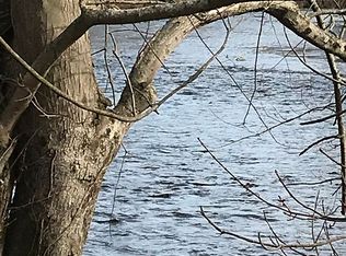 140 Keene Rd, Winchester, NH 03470