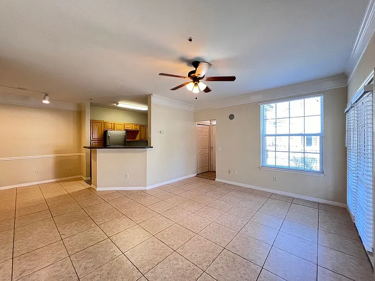 3478 Westchester Square Blvd #103 — Photo 10