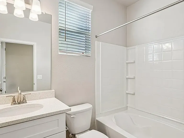 18006 W Calle Lejos — Photo 26