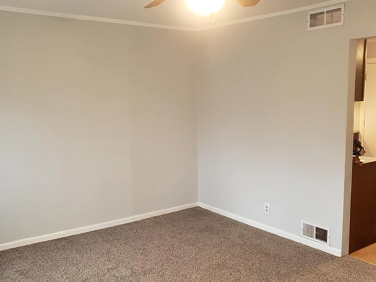 Front Room