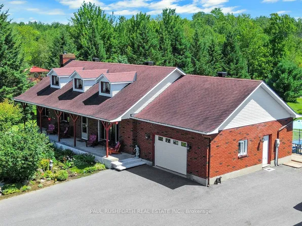 2362 Russland Rd, Ottawa, ON K0A 3H0
