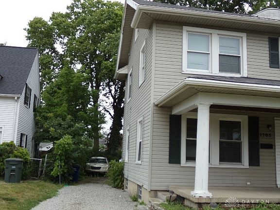 4th image of 1705 Harvard Blvd