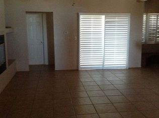 39573 Mountain View Rd, Yermo, CA 92398