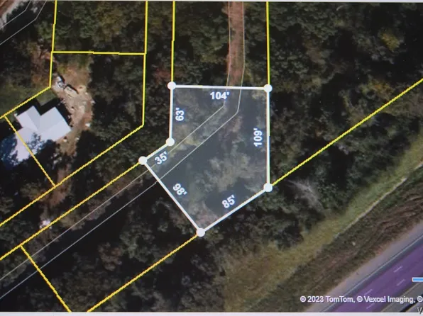 9 Woodville Rd, Mc Calla, AL 35111