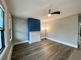 21 Soffel St, Pittsburgh, PA