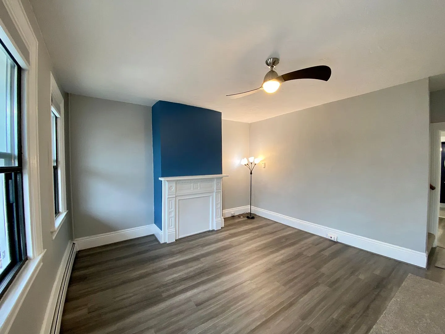 21 Soffel St photo 1