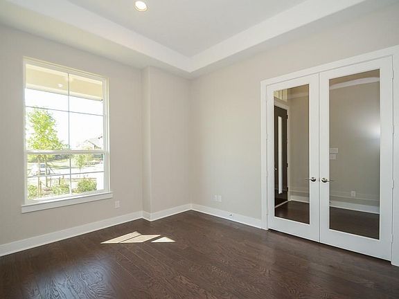 3rd image of 16702 Himley Dr