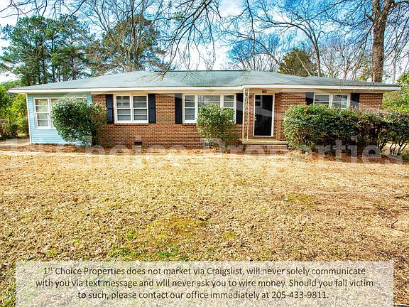 2nd image of 3806 1st Ct E