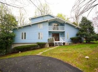 987 Spencer Rd, Mc Lean, VA 22102