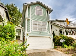 3530 Brotherton Rd, Cincinnati, OH 45209