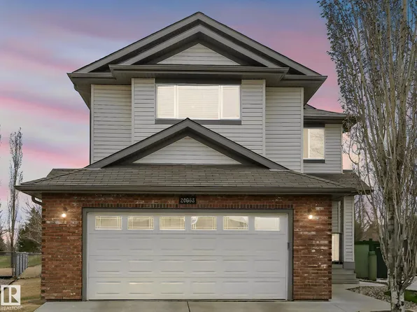 20853 92a Ave NW, Edmonton, AB T5T 3Z1