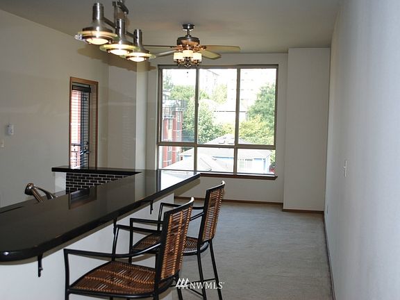 3rd image of 412 11th Avenue #PH4