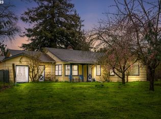 15200 NW Gillihan Rd, Portland, OR 97231