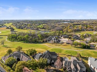 2109 Twilight Point, Heath, TX 75032