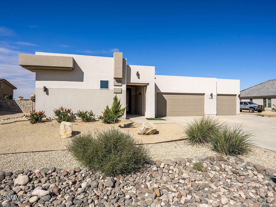 1st image of 4434 Dulcinea Dr