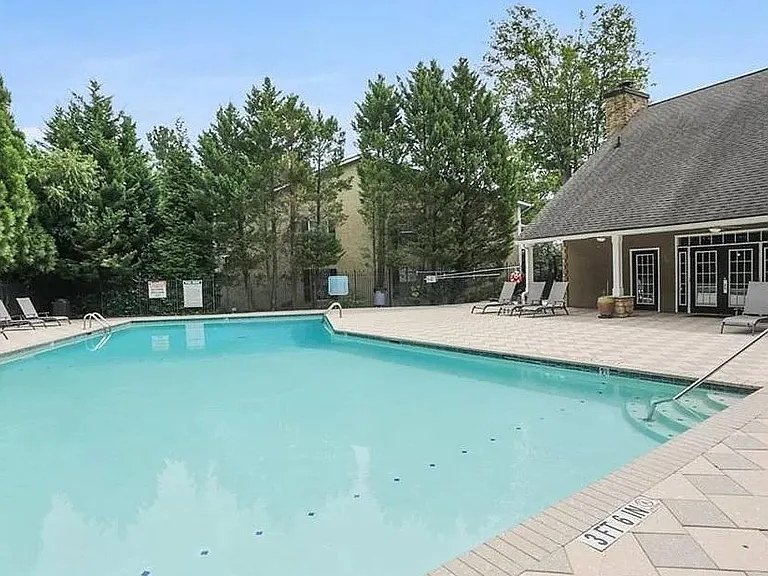 3175 Seven Pines Ct — Photo 18