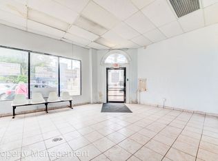 636 E Warrington Ave FRONT 8221573, Pittsburgh, PA