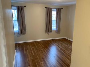 2800 Wooster Rd #2700, Rocky River, OH 44116