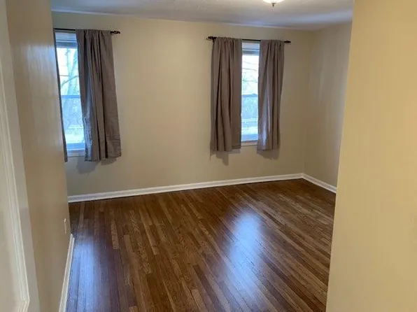 2800 Wooster Rd #2700, Rocky River, OH 44116