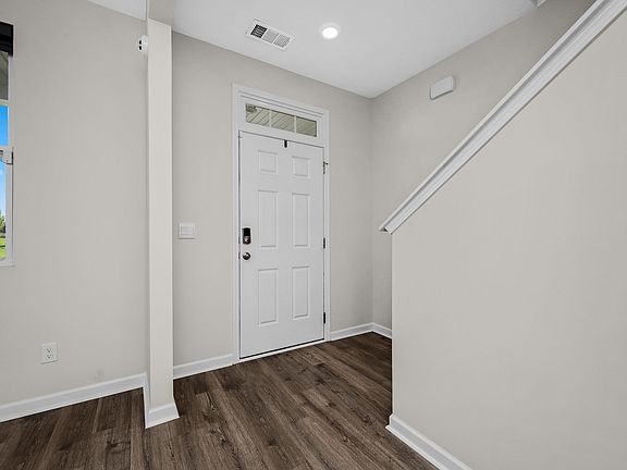 2nd image of 9016 Copenhagen Dr