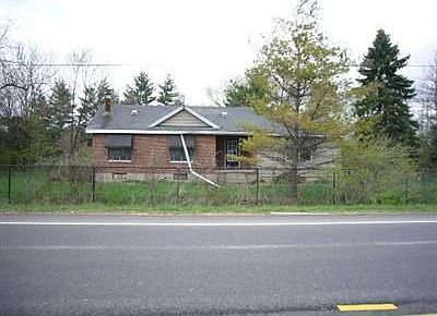 1st image of 2214 E State Route 73
