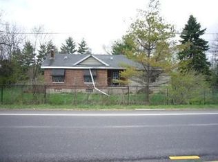 2214 E State Route 73, Waynesville, OH 45068