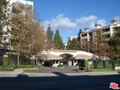 2112 Century Park Ln Unit 213, Los Angeles, CA, 90067