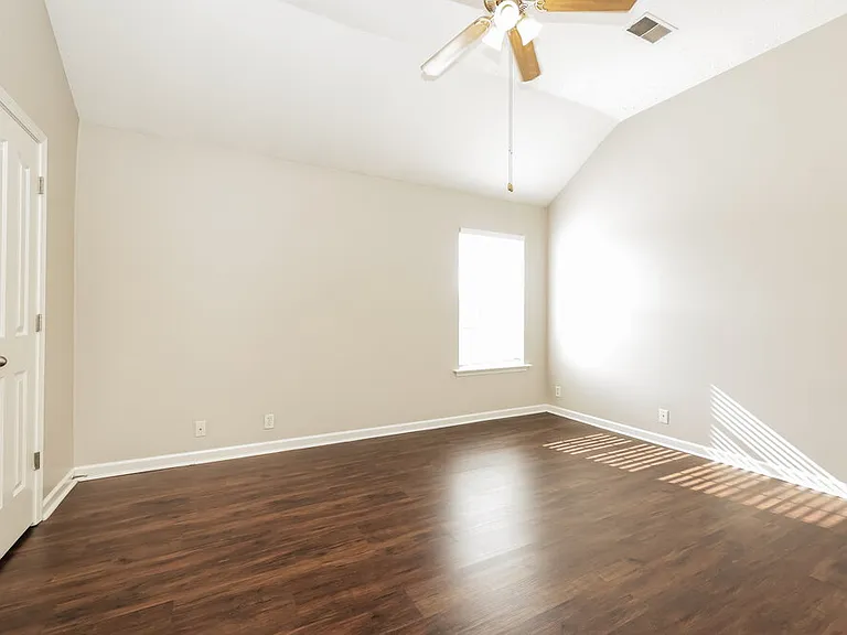 3064 Ace Wintermeyer Dr — Photo 10