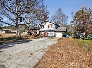 954 Cochise Trl SE, Conyers, GA 30094