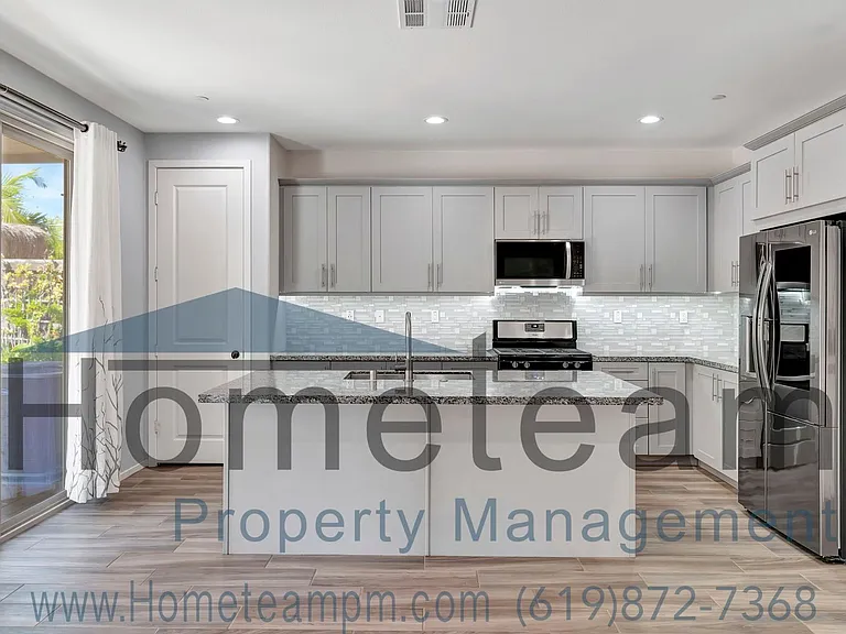 1111 Calle Deceo — Photo 4