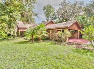 513 N Kepler Rd, Deland, FL 32724