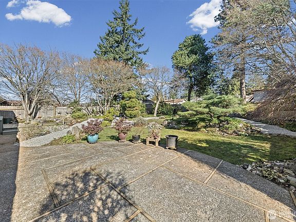 5th image of 7619 S Wilkeson Street