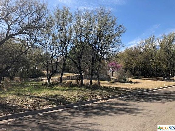 5th image of 1904 Grand Canyon Dr