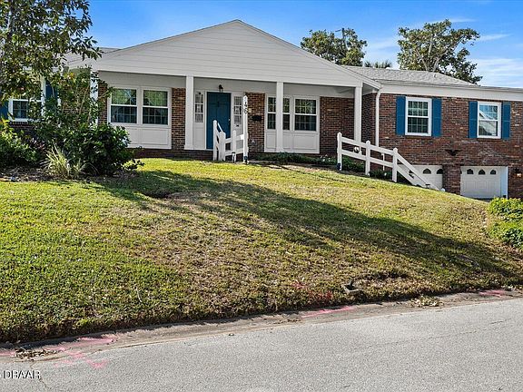 4th image of 46 Kathy Dr