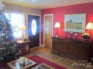 620 Portland Dr, Lexington, KY 40503