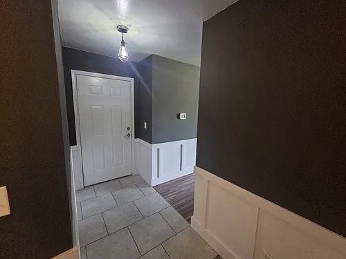 1312 Winnipeg Dr Photo 1 1312 Winnipeg Dr Photo 1