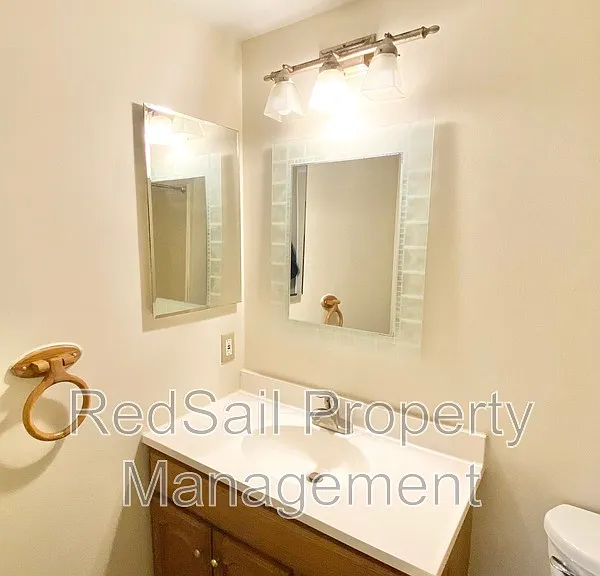 153 Windsor Castle Dr #A — Photo 17