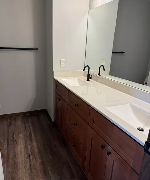 865 Desert Vista Dr — Photo 17