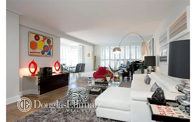 Sold by Douglas Elliman | media 1
