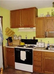 3rd image of 728 Berlin Ave