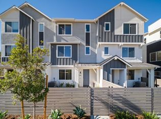 27306 Bear Creek Ln, Valencia, CA 91381