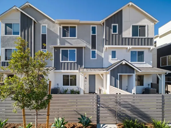 27306 Bear Creek Ln, Valencia, CA 91381