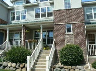 3013 Royal Wulff Ter #3013, Madison, WI 53711