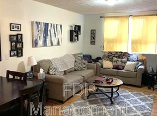 610 East Ave APT 1G, Rochester, NY 14607