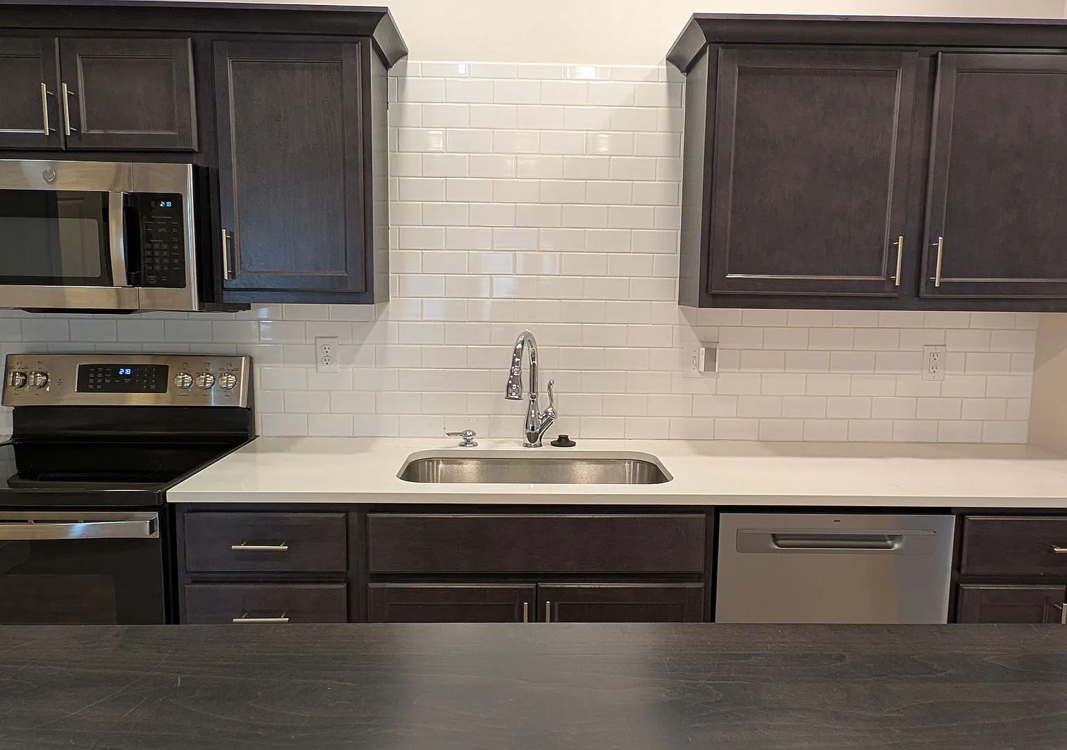 Reserve Mahomet 2bd/2Bath House — Photo 4
