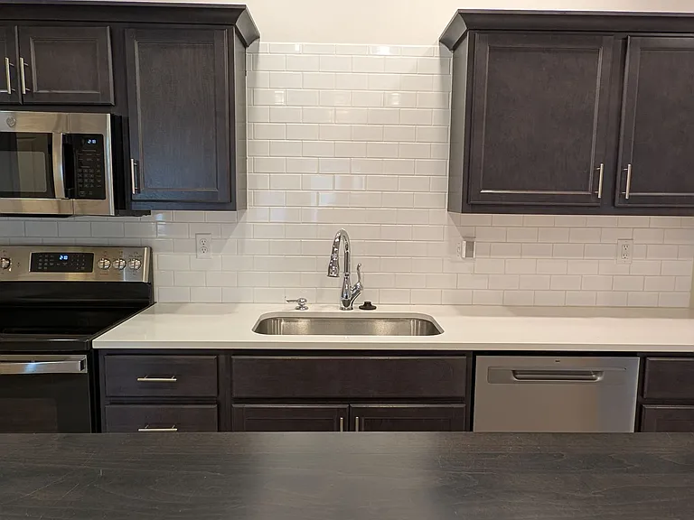 1850 Vision Ct — Photo 27